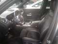 Mercedes-Benz GLB 200 200d 8G-DCT Gris - thumbnail 7