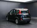 Fiat Panda 1.0 FireFly S&S Hybrid Schwarz - thumbnail 5
