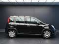 Fiat Panda 1.0 FireFly S&S Hybrid Schwarz - thumbnail 8