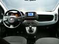 Fiat Panda 1.0 FireFly S&S Hybrid Schwarz - thumbnail 13
