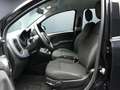 Fiat Panda 1.0 FireFly S&S Hybrid Schwarz - thumbnail 11