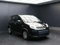 Fiat Panda 1.0 FireFly S&S Hybrid Schwarz - thumbnail 2