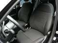Fiat Panda 1.0 FireFly S&S Hybrid Schwarz - thumbnail 12