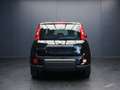 Fiat Panda 1.0 FireFly S&S Hybrid Schwarz - thumbnail 4