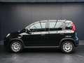 Fiat Panda 1.0 FireFly S&S Hybrid Schwarz - thumbnail 7