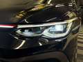 Volkswagen Golf 2.0 GTI CLUBSPORT DSG CUIR NAVI/SIEGES ELEC/CAMERA Чёрный - thumbnail 6