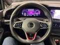 Volkswagen Golf 2.0 GTI CLUBSPORT DSG CUIR NAVI/SIEGES ELEC/CAMERA Чёрный - thumbnail 7