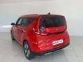 Kia Soul E-SOUL 150KW EMOTION 204 5P Rojo - thumbnail 6