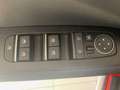 Kia Soul E-SOUL 150KW EMOTION 204 5P Rojo - thumbnail 11