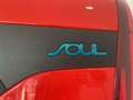 Kia Soul E-SOUL 150KW EMOTION 204 5P Rouge - thumbnail 10