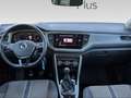 Volkswagen T-Roc 1.0 TSI Style Grigio - thumbnail 7