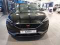 CUPRA Leon Sportstourer LED NAV Kam Apple Car Play 1. Hand Noir - thumbnail 3