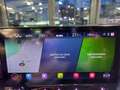 CUPRA Leon Sportstourer LED NAV Kam Apple Car Play 1. Hand Noir - thumbnail 26