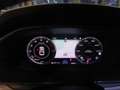 CUPRA Leon Sportstourer LED NAV Kam Apple Car Play 1. Hand Noir - thumbnail 20