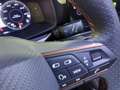 CUPRA Leon Sportstourer LED NAV Kam Apple Car Play 1. Hand Noir - thumbnail 22