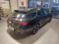CUPRA Leon Sportstourer LED NAV Kam Apple Car Play 1. Hand Noir - thumbnail 7