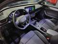 CUPRA Leon Sportstourer LED NAV Kam Apple Car Play 1. Hand Noir - thumbnail 13