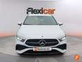 Mercedes-Benz A 200 d Blanco - thumbnail 3