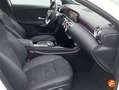 Mercedes-Benz A 200 d Blanco - thumbnail 18