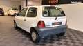 Renault Twingo 1.2 60 ch pack + excellent etat kit distribution neuf Blanc - thumbnail 4