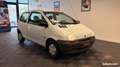 Renault Twingo 1.2 60 ch pack + excellent etat kit distribution neuf Blanc - thumbnail 6