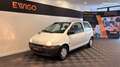 Renault Twingo 1.2 60 ch pack + excellent etat kit distribution neuf Blanc - thumbnail 30