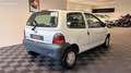 Renault Twingo 1.2 60 ch pack + excellent etat kit distribution neuf Blanc - thumbnail 7