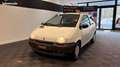 Renault Twingo 1.2 60 ch pack + excellent etat kit distribution neuf Blanc - thumbnail 3