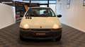 Renault Twingo 1.2 60 ch pack + excellent etat kit distribution neuf Blanc - thumbnail 2