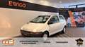 Renault Twingo 1.2 60 ch pack + excellent etat kit distribution neuf Blanc - thumbnail 1