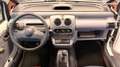 Renault Twingo 1.2 60 ch pack + excellent etat kit distribution neuf Blanc - thumbnail 13