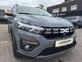 Dacia Jogger Extreme+ Top-Ausstg. 7-Sitzer Gris - thumbnail 10