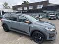 Dacia Jogger Extreme+ Top-Ausstg. 7-Sitzer Gris - thumbnail 12