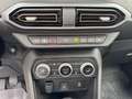 Dacia Jogger Extreme+ Top-Ausstg. 7-Sitzer Gris - thumbnail 26
