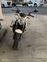 Yamaha XJ 6 ABS Blanco - thumbnail 3