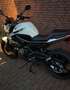 Yamaha XJ 6 ABS Blanco - thumbnail 2