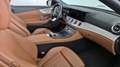 Mercedes-Benz E 220 Cabrio 220d 9G-Tronic Negro - thumbnail 11
