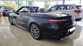 Mercedes-Benz E 220 Cabrio 220d 9G-Tronic Negro - thumbnail 4