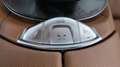 Mercedes-Benz E 220 Cabrio 220d 9G-Tronic Negro - thumbnail 14