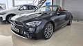 Mercedes-Benz E 220 Cabrio 220d 9G-Tronic Negro - thumbnail 1