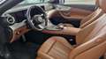 Mercedes-Benz E 220 Cabrio 220d 9G-Tronic Negro - thumbnail 9