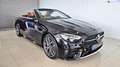 Mercedes-Benz E 220 Cabrio 220d 9G-Tronic Negro - thumbnail 3