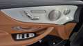 Mercedes-Benz E 220 Cabrio 220d 9G-Tronic Negro - thumbnail 13