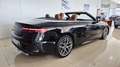 Mercedes-Benz E 220 Cabrio 220d 9G-Tronic Negro - thumbnail 5