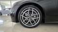 Mercedes-Benz E 220 Cabrio 220d 9G-Tronic Negro - thumbnail 8