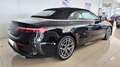 Mercedes-Benz E 220 Cabrio 220d 9G-Tronic Negro - thumbnail 7