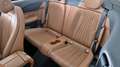 Mercedes-Benz E 220 Cabrio 220d 9G-Tronic Negro - thumbnail 12