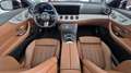 Mercedes-Benz E 220 Cabrio 220d 9G-Tronic Negro - thumbnail 10