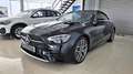 Mercedes-Benz E 220 Cabrio 220d 9G-Tronic Negro - thumbnail 6