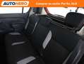 Dacia Sandero 0.9 TCE Stepway 90 Rojo - thumbnail 15